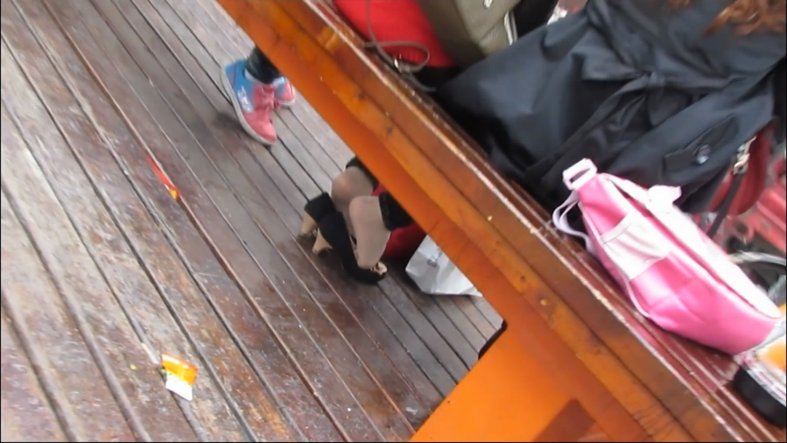 streetsnapshoep[00 00 24][20181210 190248 1]